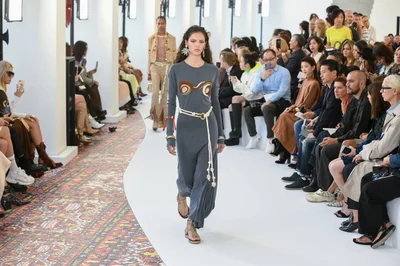 Look 11
